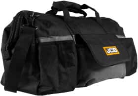Сумка для инструментів JCB JCB-KBAG
