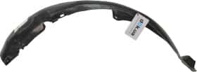 Подкрылок FPS FP9504387