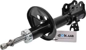 Стійка амортизатора Kavo Parts SSA9034