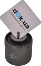 Сайлентблок рычага SKF vkds434014