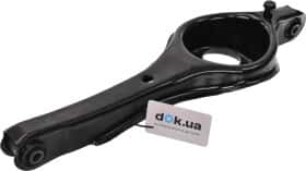 Рычаг подвески SKF vkds424009