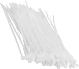 Набор стяжек Gemi NRTKUV400X76W Набор стяжек Gemi NRTKUV400X76W