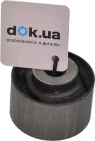 Сайлентблок балки Subaru 41322AC040