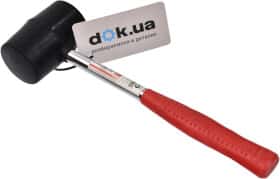 Киянка Intertool HT-0229 Киянка Intertool HT-0229