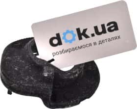 Тарелка пружины