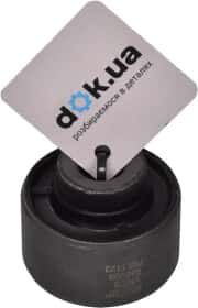 Сайлентблок рычага SKF vkds832009