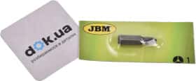Бита JBM 10318 TW 1
