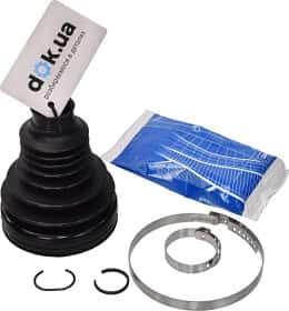 Пильовик гранати SKF VKJP 8203