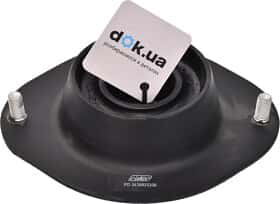 Опора амортизатора Rider RD3438825306