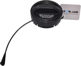 Крышка бензобака Ashika 14800009