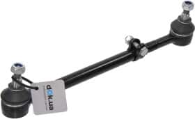 Рулевая тяга в сборе BGA sr5640