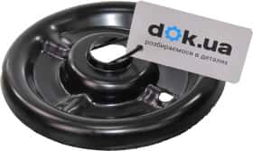 Тарелка пружины Q-Fix Q0000446