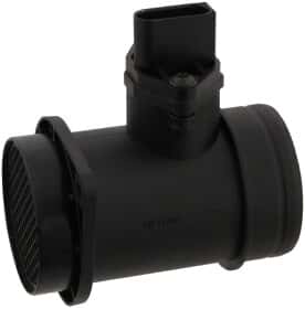 Расходомер воздуха