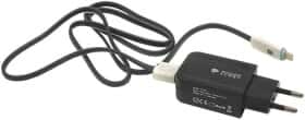 Сетевое зарядное устройство PowerPlant SC230020 10 Вт