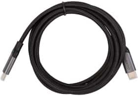 Кабель Choetech XCC-1002 1,8 м Кабель Choetech XCC-1002 1,8 м
