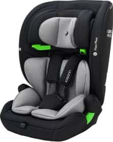 Автокрісло OSANN Flux Plus