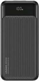 Повербанк Usams US-CD202 30000 mAh 10 Вт Повербанк Usams US-CD202 30000 mAh 10 Вт