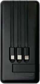 Повербанк WUW U44 20000 mAh 10,5 Вт Повербанк WUW U44 20000 mAh 10,5 Вт