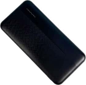 Повербанк WUW Y146 20000 mAh 10,5 Вт Повербанк WUW Y146 20000 mAh 10,5 Вт