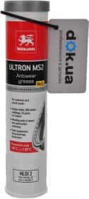 Смазка Wolver Ultron MS2