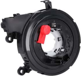 Підкермовий шлейф