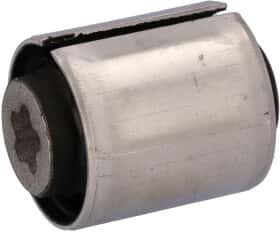 Сайлентблок важеля
