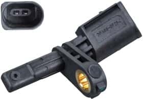 Датчик ABS Febi 23822