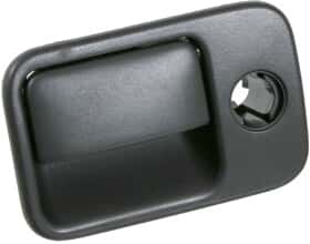 Febi 23402