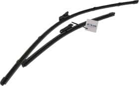 Щітки склоочисника Valeo 577930