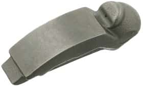 Коромысло Febi 26938