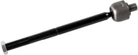 Рулевая тяга Febi 36840