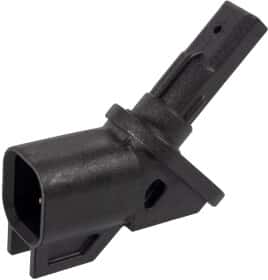 Датчик ABS Febi 45744