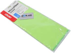 Серветка Amio Microfiber Tower 03735 мікрофібра 40x60 см
