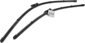 Щітки склоочисника Mercedes-Benz / Smart A1668201045