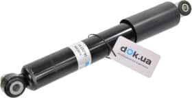 Амортизатор Bilstein 19-132792