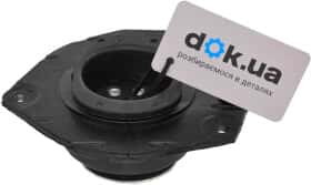 Опора амортизатора Comline ctsm9033
