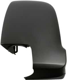 Корпус зеркала Febi 184549