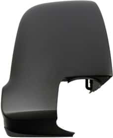 Корпус зеркала Febi 184550