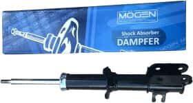 Амортизатор Mogen msa1110