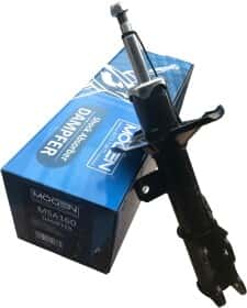 Амортизатор Mogen msa160