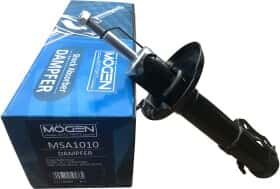 Амортизатор Mogen msa1010