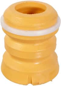 Відбійник амортизатора