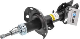Амортизатор RAISO rs290385