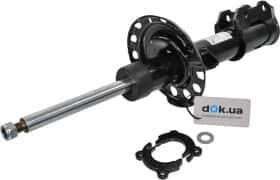 Стойка амортизатора Sachs 313 478