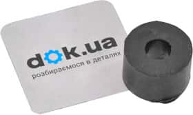 Втулка стабилизатора