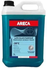 Омивач скла Areca зимовий -20 °С фруктовий