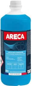Концентрат омивача Areca зимовий -20 °С фруктовий