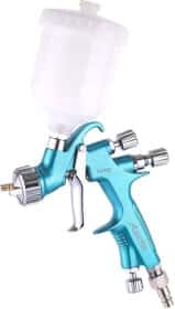 Фарбопульт Auarita NOVA-LIGHT-1.0LM
