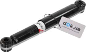 Амортизатор Magnum Technology AGX061MT