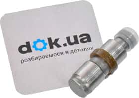 Толкатель клапана